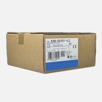 Capteur photoélectrique haute performance E3S-AT61-D 2M E3S-DBN22 E3S-DCN21 E3S-DCP21-IL2 E3S-DCP21-IL3 pour OMRON