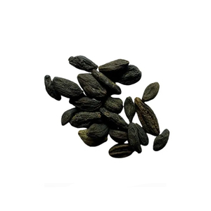 สมุนไพรธรรมชาติสดขายดีที่สุด Chebula Terminalia Chebula (BAL hirda/himaj) 25กก. ในราคา Herbojit นานาชาติ - Product Image 2