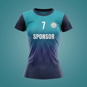 Débardeur homme séchage rapide sans manches entraînement coton polyester Gilet Logo personnalisé design avec stringers imprimés - Product Image 4