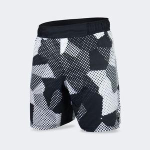 Wholesale best quality <b>shorts</b> Martial Arts <b>Tops</b> Quality Lightweight Training Boxing - Product Image 4