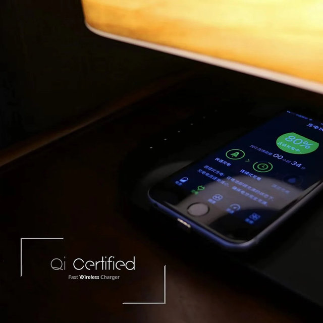 2023 Portable Smart Home Automation Switch Wireless BT & WiFi Voice Control Electric Powered Home Hotel RV Garage Car