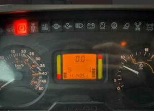 Promoción de ventas Johnnn Deere 6430 Grado de bricolaje industrial con 3 años de garantía Origen de EE. UU. Soporte personalizado OEM/ODM - Product Image 6