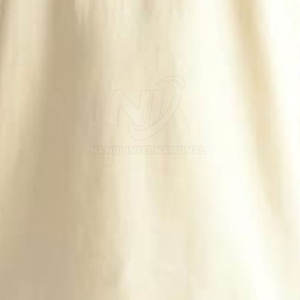 เสื้อยืดผ้าฝ้าย100% สำหรับผู้ชายเสื้อยืดโอเวอร์ไซส์ผ้านุ่มออกแบบได้ตามต้องการ - Product Image 6