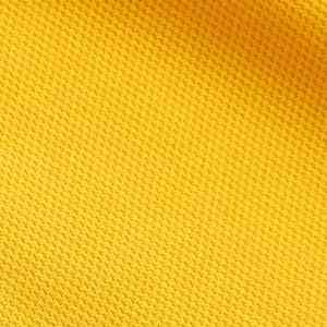 Unique Design <b>Men</b> Polo <b>Shirts</b> Plus Size New Arrival Quick Dry Breathable Best <b>Yellow</b> Color Sustainable Polo <b>T</b>-<b>Shirt</b> For <b>Men</b> - Product Image 6