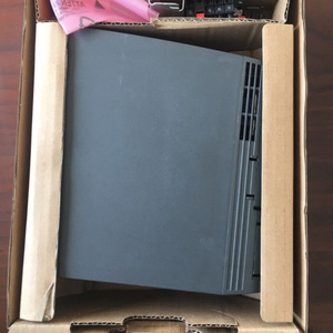 6SL3210-1KE18-8AF1ใหม่และดั้งเดิมสต็อกใหม่ - Product Image 5