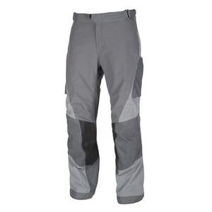 Pantalones de Cuero Hechos a Medida para Mujer, Pantalones de Piel de Cordero con Cordones, Talla Grande, Estilo Casual de Corte de Bota - Product Image 5