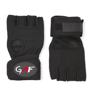 Vendas para Manos de Alta Calidad, Transpirables, para Adultos, Color Personalizado, para Gimnasio y Entrenamiento - Product Image 3