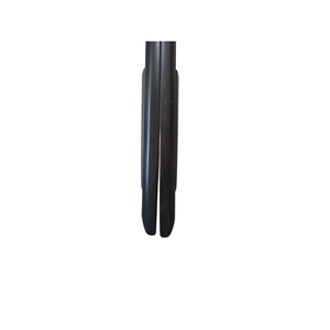 Barras de Techo para SEAT Alhambra 3ª Serie (10>) - Product Image 2