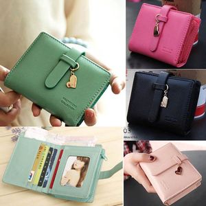 Cartera Personalizada Hecha a Mano Unisex Premium RX Sports SK 656 con Diseño de Logotipo Personalizado, Color y Tamaño a Medida - Product Image 5