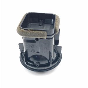 GRILLE D'AÉRATION GAUCHE DU TABLEAU DE BORD AUDI Q2 Série (GAB) 81A820901D (16>) - Product Image 5