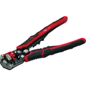 Pelacables automático de - Product Image 1