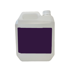 Le fabricant fournit de l'éthanol de qualité supérieure 99.9% HPLC liquide 2.5L Afrique du Sud détergent et matières premières cosmétiques - Product Image 3