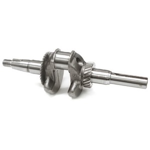 Albero motore originale per GXV160 a benzina - Ricambi e accessori per tosaerba con 3 anni di garanzia, Modello 300959 - Product Image 1