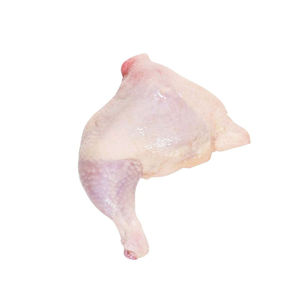 ไม้ตีกลองไก่แช่แข็งขาไก่แช่แข็ง - Product Image 6