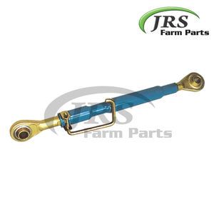 ชุดประกอบคันโยกบนสำหรับรถแทรกเตอร์ฟอร์ด/เอ็นเอช อะไหล่ชุดเชื่อมต่อสามจุด อะไหล่เครื่องจักรกลการเกษตรที่จำเป็น - Product Image 3