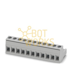 Phoenix Contact 1721847 - Nuovo - Product Image 1
