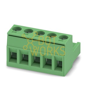 ฟีนิกซ์คอนแทค 1752399 - ใหม่ - Product Image 1