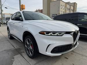 Precio con Descuento Especial 2024 Alfa-Romeo Tonale TI - Product Image 2