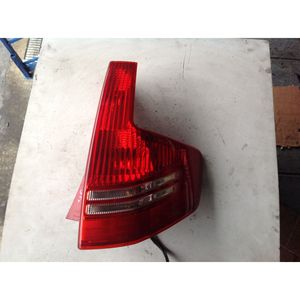 ไฟท้ายขวา CITROEN C4 รุ่นที่ 1 (08>10) - Product Image 1