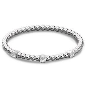 Bague de fiançailles de laboratoire certifiée Lab pour femmes Collection IGI & Ingemco Certified Diamond Ring in India Prix de gros - Product Image 1