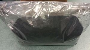 Singapore Nhà cung cấp của nanocarbon phụ nhiều ống Nano <span class=keywords><strong>Carbon</strong></span> phụ gia cho bê tông xi măng hóa chất phụ trợ đại lý - Product Image 5