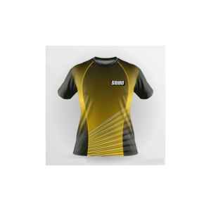 Fabricante de camisetas GAA en Pakistán Ropa de equipo de calidad profesional personalizada para equipos y clubes de atletas - Product Image 2
