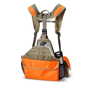 Bolsa Táctica de Pecho para Caza, Impermeable, con Diseño de Camuflaje, Personalizable, Multiusos, para Uso en Exteriores - Product Image 6