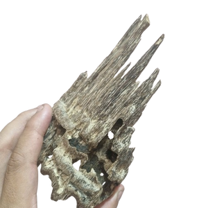 Madera de agar de alta calidad: Una fragancia que vale la pena explorar - Product Image 3