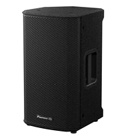 Système de sonorisation professionnel Pioneer XPRS152 avec caisson de basses actif pour bars et spectacles