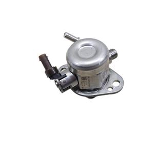 POMPE À CARBURANT HAUTE PRESSION PEUGEOT 208 Série 9830305880 HN05 Essence 1200 (19>) - Product Image 2