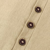 Abaya musulmane pour homme, automne, respirante, thermique, grande taille, style streetwear, 100% coton polaire, brodée, manches longues, séchage rapide