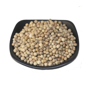 พริกไทยขาวบริสุทธิ์100% พรีเมี่ยม - Product Image 6