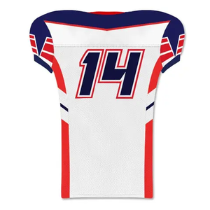 กางเกงขาสั้นเสื้อเจอร์ซีย์ทีมฟุตบอลสำหรับฝึกซ้อมส่วนตัวชุดเล่นฟุตบอลแบบสั่งทำ - Product Image 2