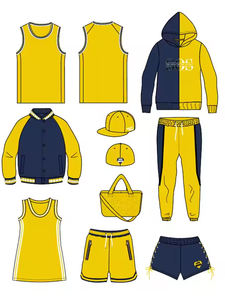 เสื้อแจ็กเก็ตผ้าใบผ้าฝ้ายเฮฟวี่เวทของผู้ชายเพื่อการสวมใส่ใน2025ที่ดูดีขึ้น - Product Image 5