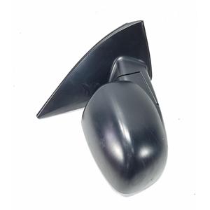ESPEJO RETROVISOR DERECHO HYUNDAI i10 1ª Serie G4HG (07>11) - Product Image 3