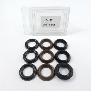 <span class=keywords><strong>Kit</strong></span> pompa idropulitrice acqua fredda 69 Generalpump/Interpump - Product Image 2