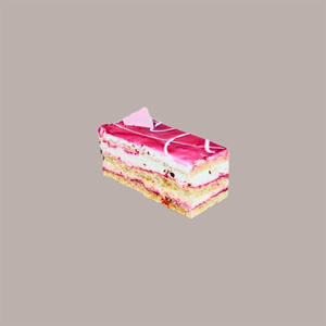 Disposable Rectangular Single-Portion <b>Tray</b> Black Gold Cardboard 13.5x4.5 cm 200 Pieces Bagasse Material <b>Party</b> Serving Safe for - Product Image 4