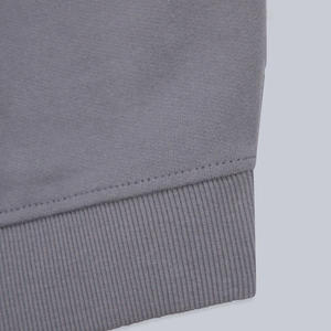 Sweats à capuche pour femmes avec options personnalisées Sweats confortables conçus pour les vêtements de tous les jours et le style fitness - Product Image 2