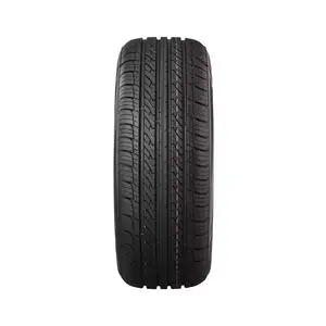 Chinese Good Quality Tyres Tyres For Vehicles 4x4 R13-R24 265/30R19 Automobile Tyre Wholesale