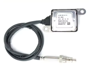 A0009054410 0009054410 Capteur NOX d'origine pour Mercedes-Benz W213 E400 E450 AMG E43 <span class=keywords><strong>4MATIC</strong></span> - Product Image 3