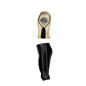 Uniforme de football américain personnalisé pour hommes - Respirant, grande taille, manches courtes, évacuation de l'humidité, 100% polyester, vêtements d'équipe - Product Image 4