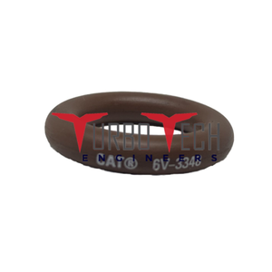 JOINT O-RING 6V-3348 6V3348 - Product Image 1