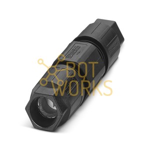 Phoenix Contact 1642182 - Nuovo - Product Image 1