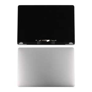 Mới a2337 Hiển thị màn hình LCD thay thế lắp ráp cho Macbook Air a2337 13 ''2020 Retina màu xám bạc vàng M1 EMC 3578 3598 - Product Image 2