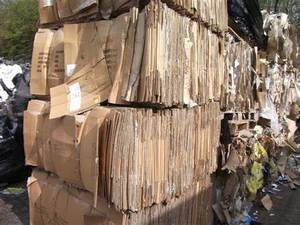 เนวิเกเตอร์กระดาษ A4กระดาษ70gsm 75gsm/สงสัยอเนกประสงค์กระดาษสำเนา A3 A4 80gsm อิงค์เจ็ทพรีเมี่ยม - Product Image 6