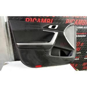 Panel Frontal Izquierdo para KIA CEED Sportwagon Serie (CD) (18>) 82301J7010DHC - Product Image 3