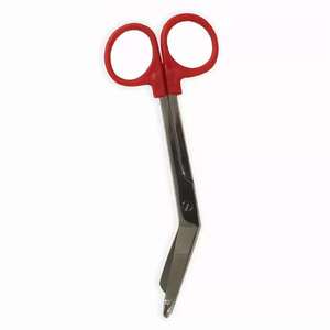 Vente en gros Ciseaux à bandage Ciseaux chirurgicaux orthopédiques Ciseaux à plâtre - Product Image 4