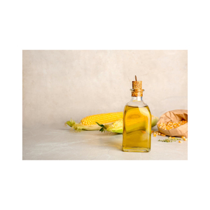 Producto en polvo a base de aceite de maíz Envase Origen plástico Tipo tambor 20 kg - Product Image 5