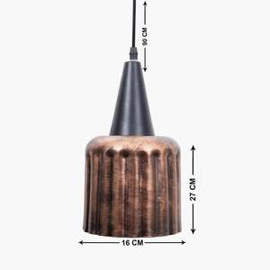 Modern Home Decor Hanging <b>Light</b> Iron Ceiling <b>Light</b> for Living Room Decor in Good Price Christmas Gift Decoration - Product Image 3