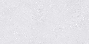 Azulejos de cerámica Orientbell 300X600 SBG Maksi Dot Grey Lt con acabado brillante para baño, cocina, salpicaduras, azulejos de suelo de pared de inodoro - Product Image 2